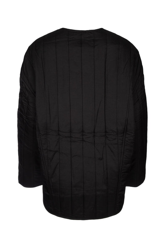 CAPPOTTO_K20K206766_BEH_Image_2