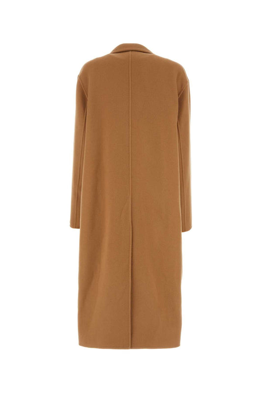 CAPPOTTO_L0BA305FWOU03H_U866_Image_2