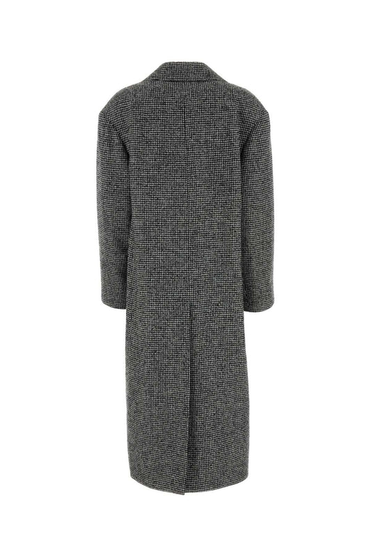 CAPPOTTO_LUNGO_DOPPIOPETTO_D476D740WGO_P4700_Image_2