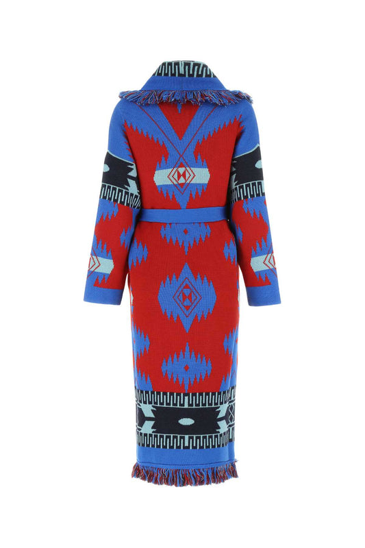 CAPPOTTO_LWHQ003F22KNI001_2584_Image_2