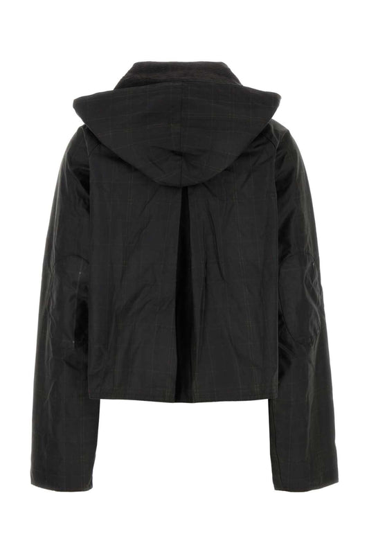 CAPPOTTO_LWX1452LWX_TN11_Image_2