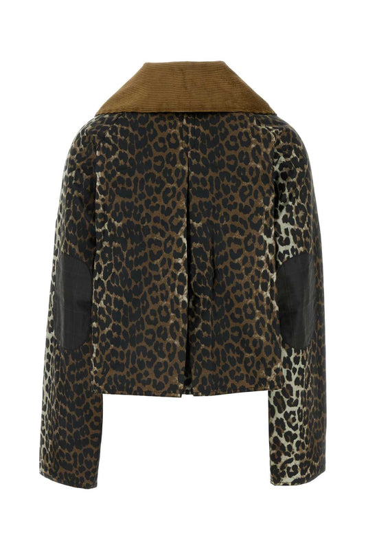 CAPPOTTO_LWX1454LWX_BK11_Image_2