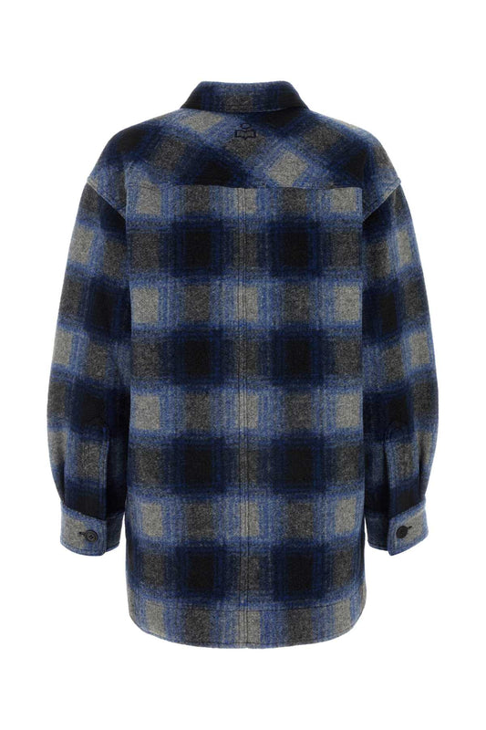 CAPPOTTO_MA0020FAA3D27E_30NA_Image_2