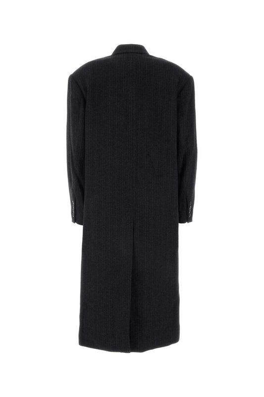 CAPPOTTO_MA0285FBB3D06E_30MI_Image_2