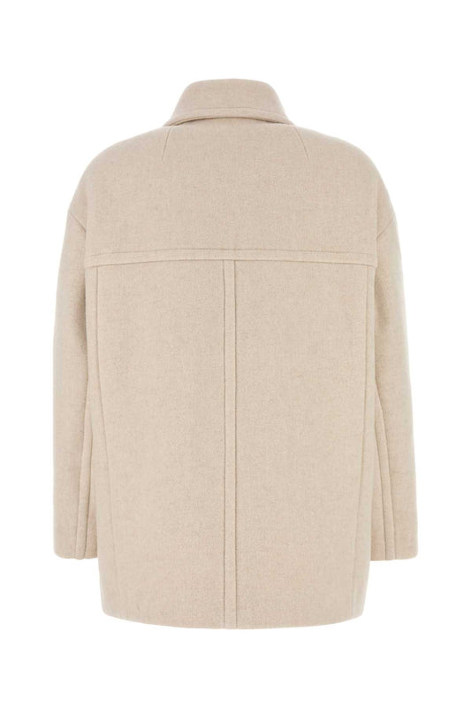 CAPPOTTO_MA0455FAB1D03I_23EC_Image_2
