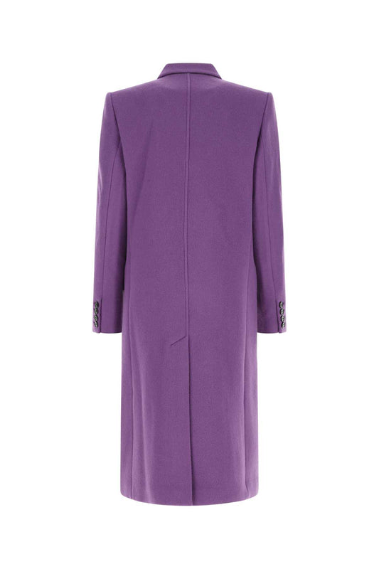 CAPPOTTO_MA128922A007I_UTVI_Image_2