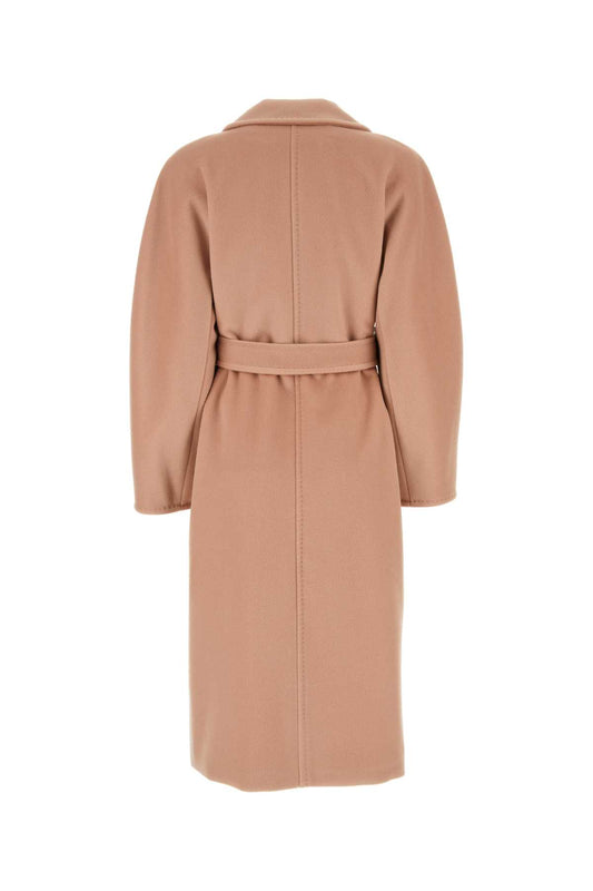 CAPPOTTO_MADAME_2310180139600_026_Image_2