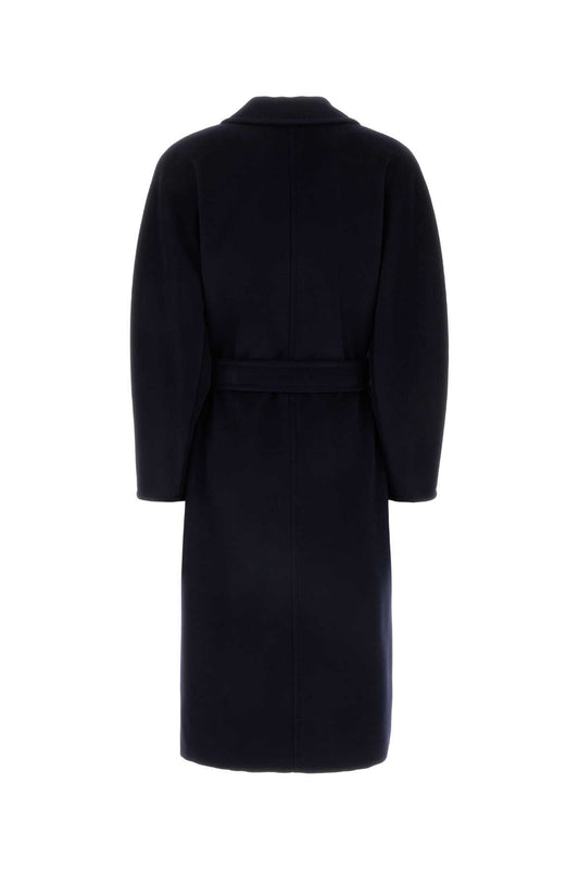 CAPPOTTO_MADAME_2421018011699_005_Image_2