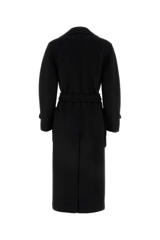 CAPPOTTO_MAGIA_2411011041600_004_Image_2