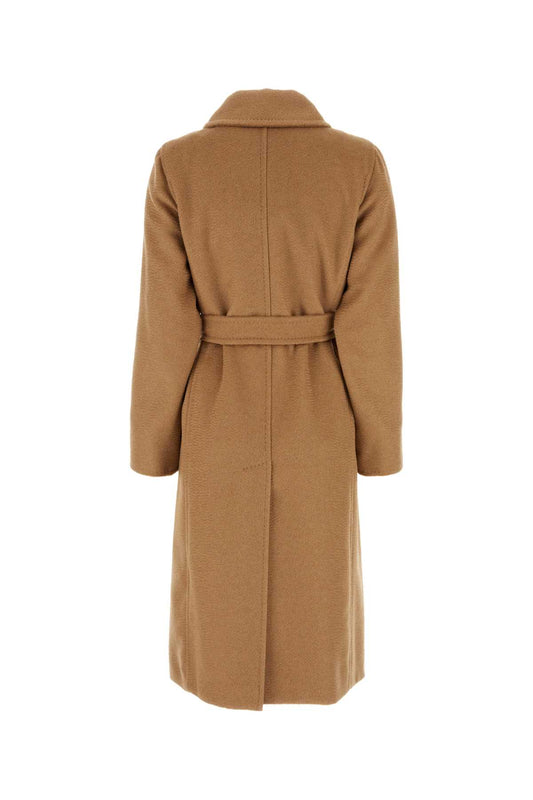 CAPPOTTO_MANUELA_2310161633600_001_Image_2