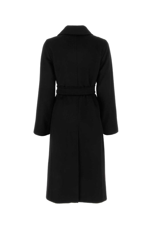 CAPPOTTO_MANUELA_2310161633600_002_Image_2