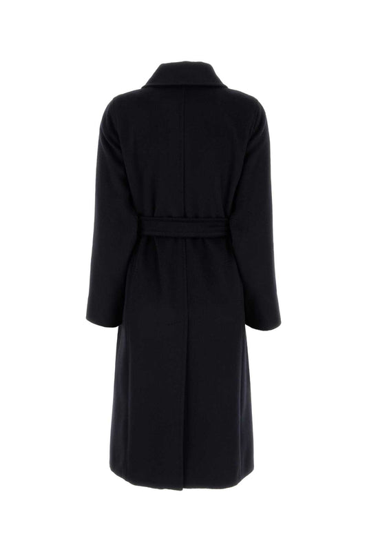 CAPPOTTO_MANUELA_2310161633600_003_Image_2