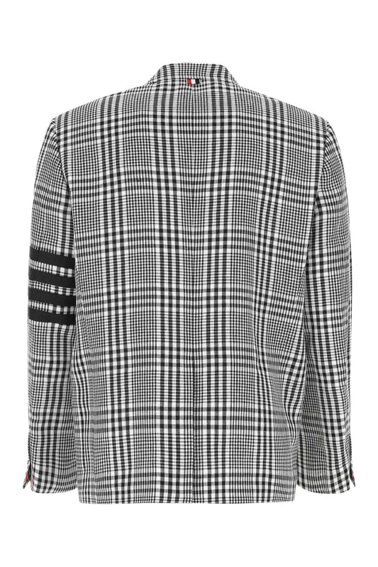 CAPPOTTO_MJC348H07889_980_Image_2