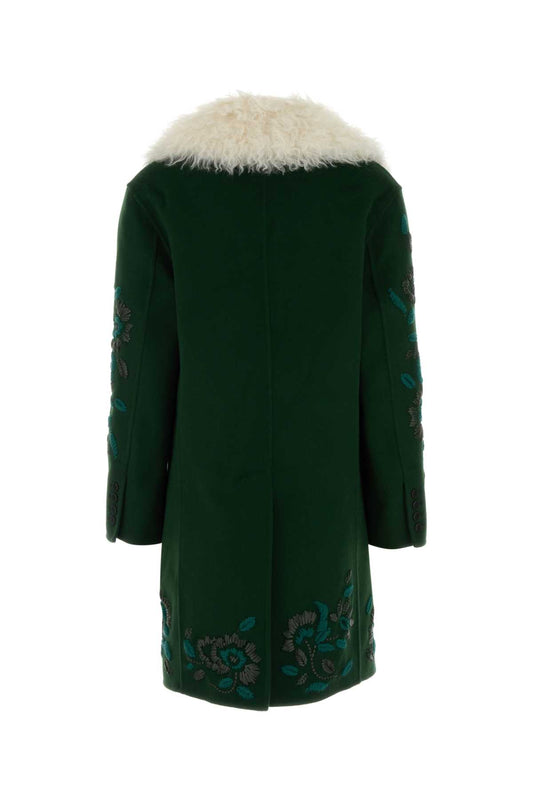 CAPPOTTO_MONOPETTO_D476D341RECGVJ_95918_Image_2