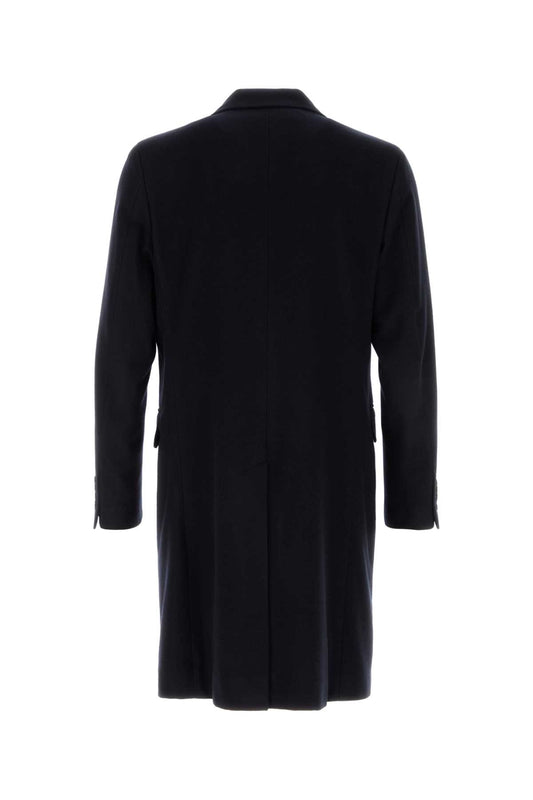 CAPPOTTO_MONOPETTO_FF0576950130_301_Image_2