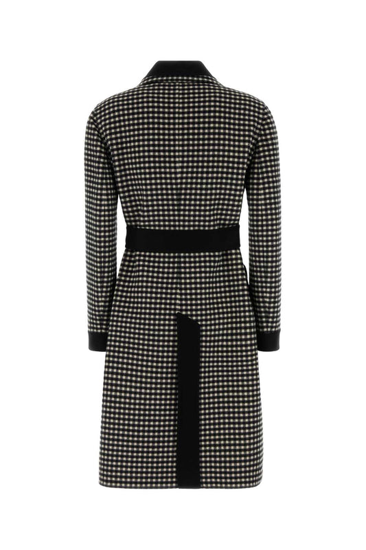 CAPPOTTO_MOSSI_MICRO_7B3CA7S09F1_0AN_Image_2