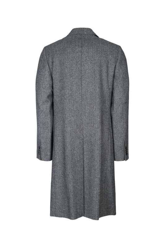 CAPPOTTO_MUST_683C353A1088_880_Image_2