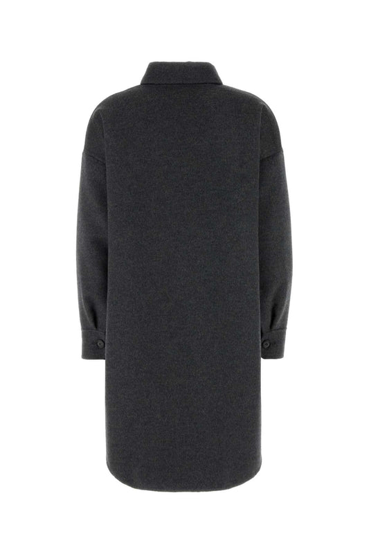 CAPPOTTO_P603SSOOO13FY_F0480_Image_2