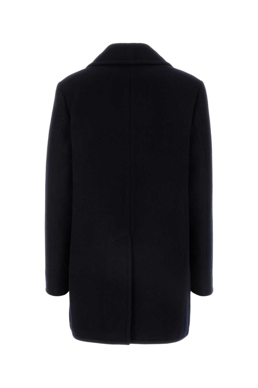 CAPPOTTO_P656QES23213EV_F0008_Image_2