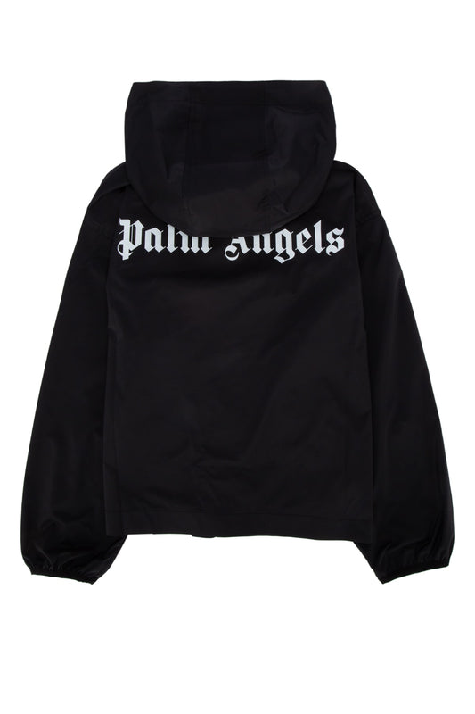 CAPPOTTO_PBEB003C99FAB001_1001_Image_2