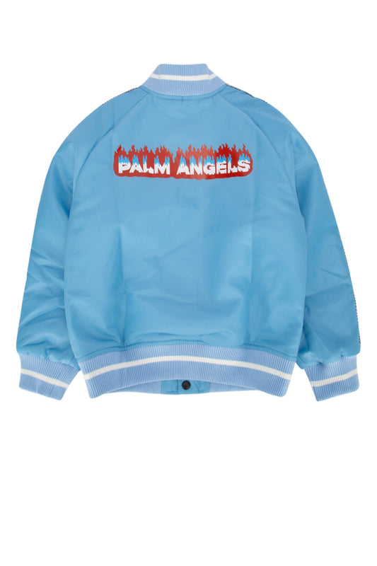 CAPPOTTO_PBEH003S24FAB001_4025_Image_2
