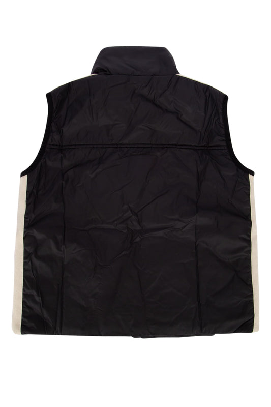 CAPPOTTO_PBEX003S24FAB002_1001_Image_2