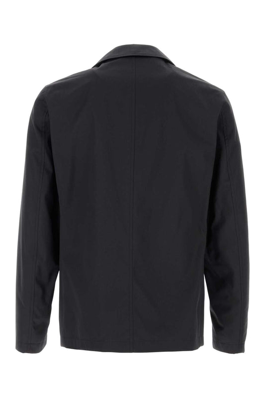 CAPPOTTO_PE000045U13238_9200_Image_2