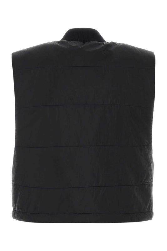 CAPPOTTO_PWEA118S24FAB001_1003_Image_2