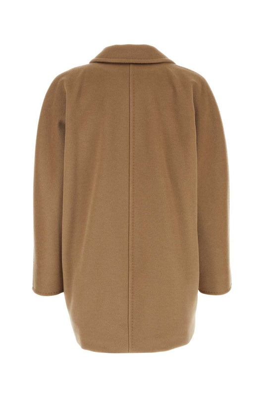 CAPPOTTO_REBUS_2310860239600_001_Image_2