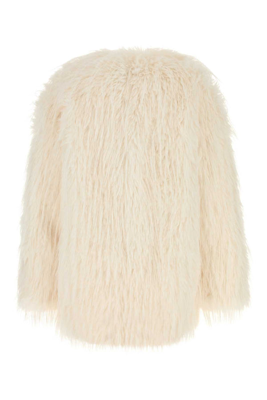CAPPOTTO_ROWE_IVORY_Image_2