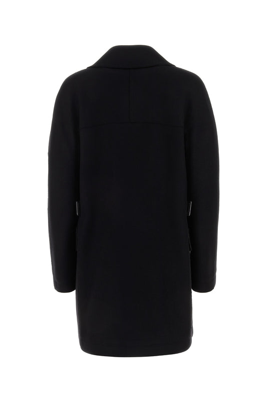 CAPPOTTO_RWCO00315758A23_10_Image_2