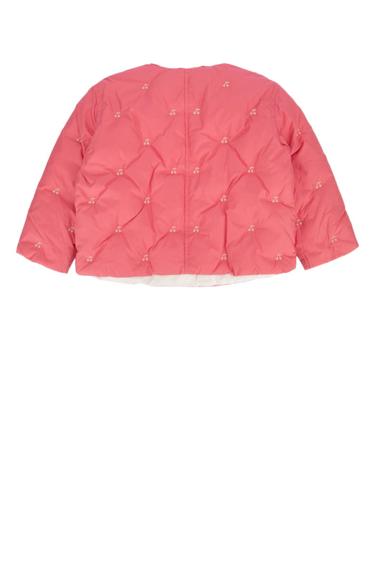 CAPPOTTO_S04GOUW00001_022C_Image_2
