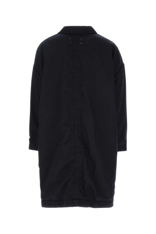 CAPPOTTO_S50AA0116S54178_470_Image_2