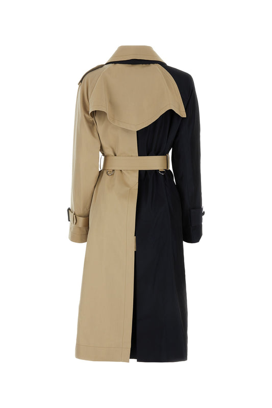 CAPPOTTO_SCW212_215_Image_2