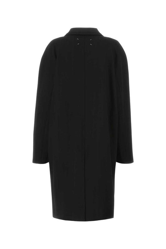 CAPPOTTO_SI0AA0003S54959_900_Image_2