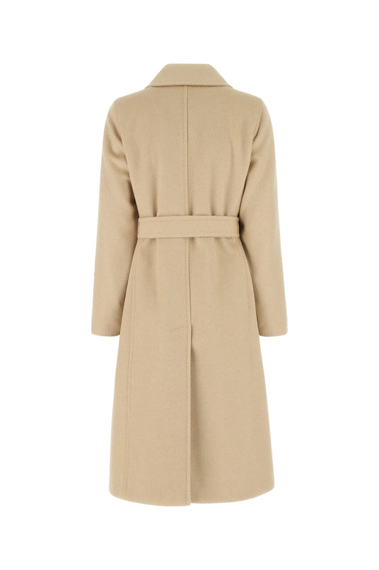 CAPPOTTO_SOLDATO_10161623600_001_Image_2