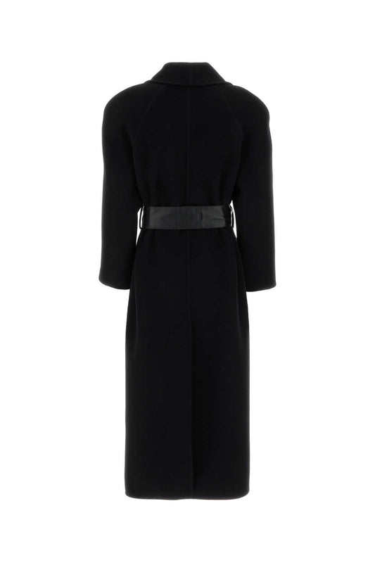 CAPPOTTO_SOLID_SOFT_D_9B0CA8K7AG6_0NO_Image_2