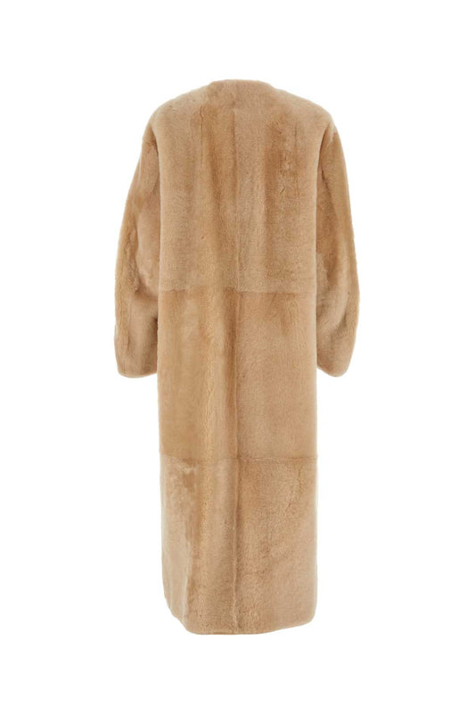CAPPOTTO_TALAMO_2314160536600_001_Image_2