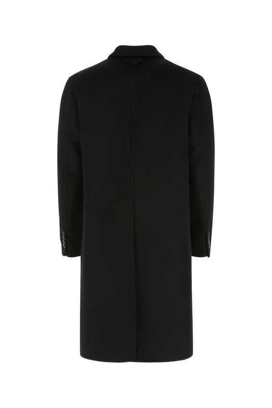 CAPPOTTO_UC472XS22203H_F0002_Image_2