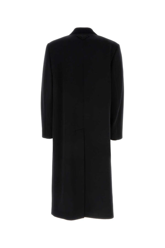 CAPPOTTO_UC500ISOOO133TR_F0002_Image_2