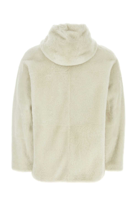 CAPPOTTO_UPS622SOOO13C5_F0304_Image_2