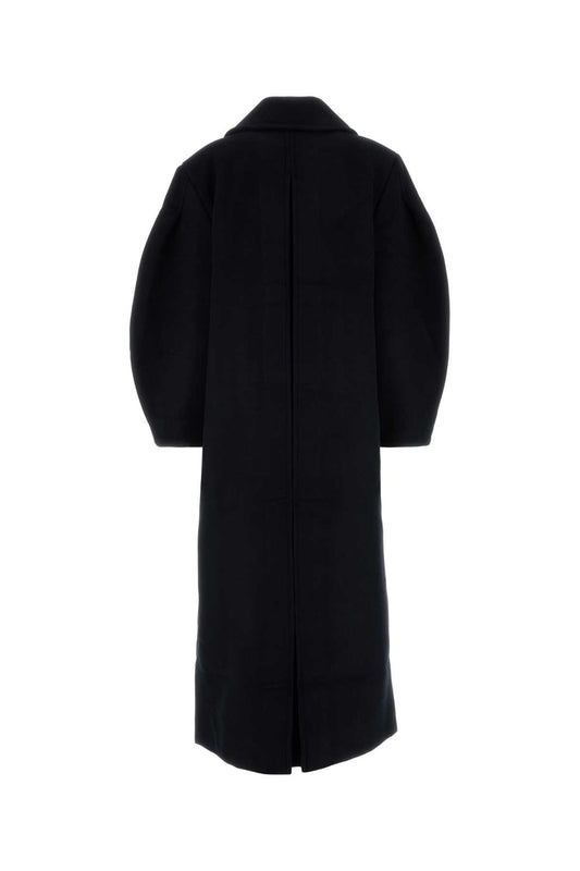 CAPPOTTO_W0802_683_Image_2