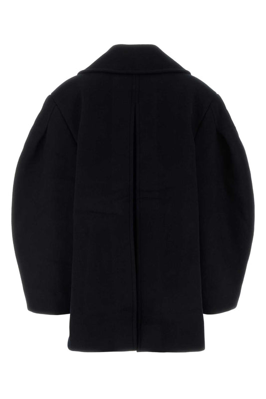 CAPPOTTO_W0803_683_Image_2
