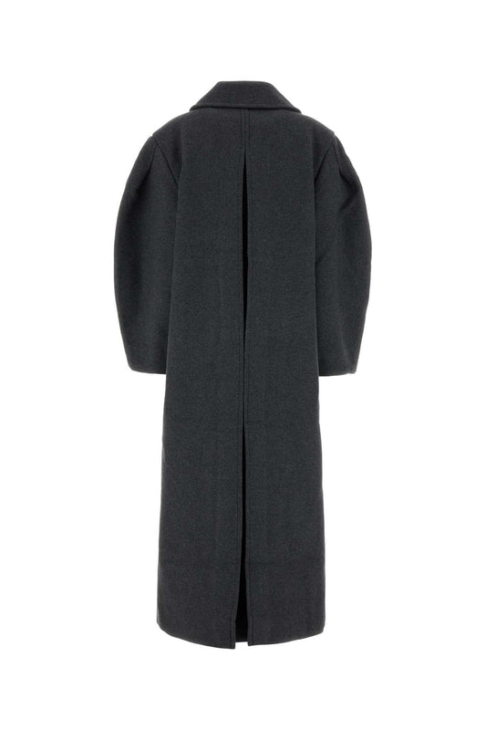 CAPPOTTO_W0929_205_Image_2