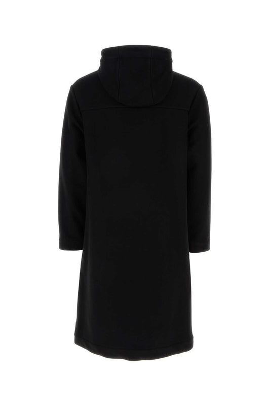 CAPPOTTO_W36G601V549_01241_Image_2