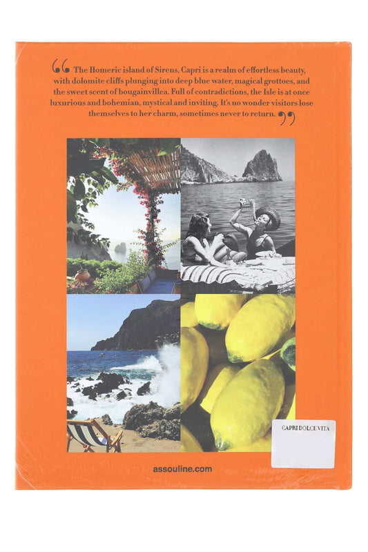 CAPRI_DOLCE_VITA_9781614287834_000_Image_2