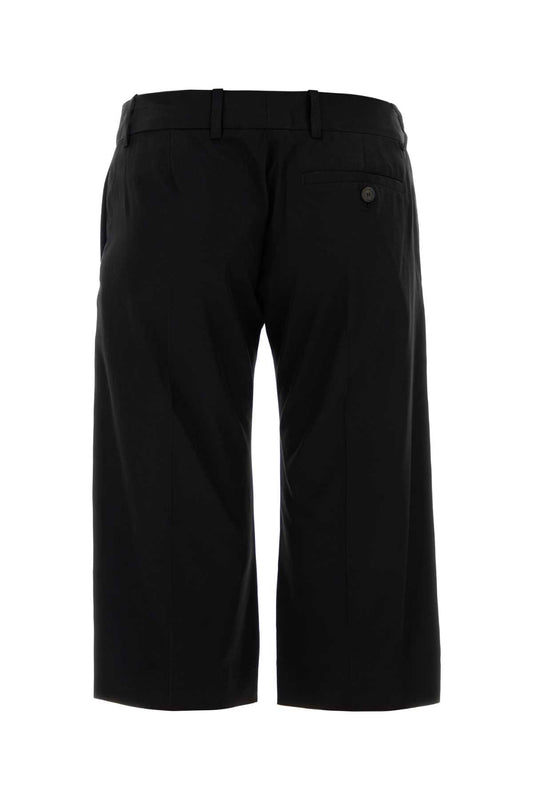 CAPRI_PANTS_831548TRO37_1000_Image_2