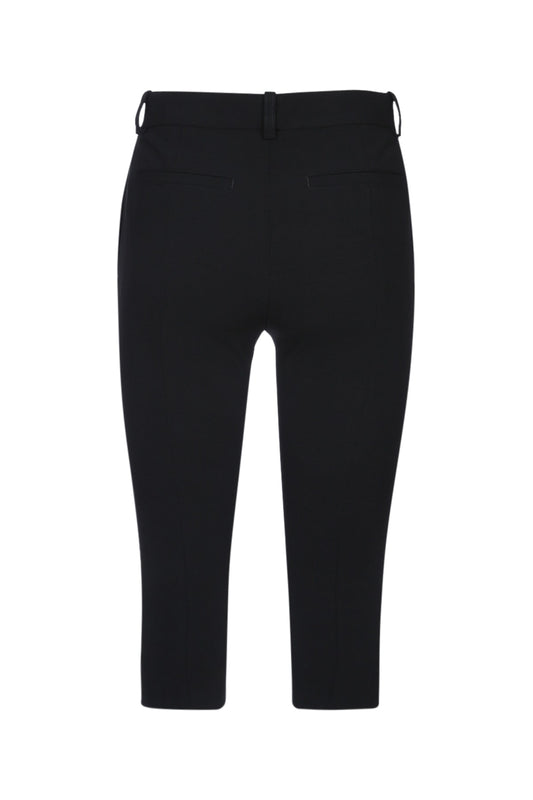 CAPRI_TROUSERS_252WRB0251FB0380_001_Image_2