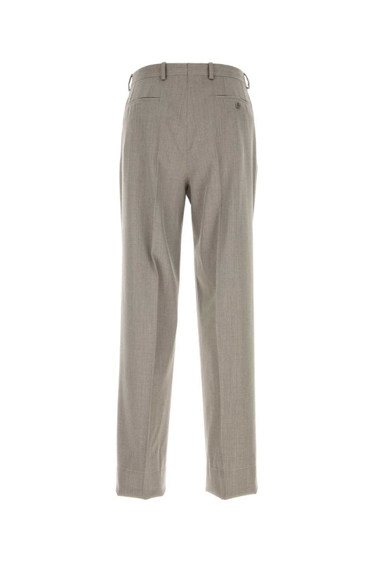 CAPRI_TROUSERS_RPAI0LOEA41_9500_Image_2