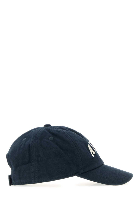 CAPS_MAIN_UNISEX_128B_BAS_ACPU_128B_Image_2